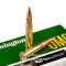 Image of Remington 303 British Ammo - 20 Rounds of 174 Grain MC Ammunition