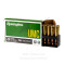 Image of Remington 303 British Ammo - 20 Rounds of 174 Grain MC Ammunition