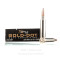 Image of Speer Gold Dot 223 Ammo - 20 Rounds of 62 Grain SP Ammunition