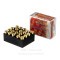 Image of Hornady LEVERevolution 10mm Ammo - 200 Rounds of 150 Grain FTX Ammunition