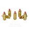 Image of Hornady LEVERevolution 10mm Ammo - 200 Rounds of 150 Grain FTX Ammunition