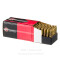 Image of Black Hills Ammunition 5.56x45 Ammo - 50 Rounds of 50 Grain TSX Ammunition