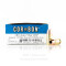 Image of Corbon 380 ACP Ammo - 20 Rounds of 90 Grain JHP Ammunition