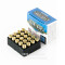 Image of Corbon 380 ACP Ammo - 20 Rounds of 90 Grain JHP Ammunition