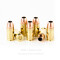 Image of Corbon 380 ACP Ammo - 20 Rounds of 90 Grain JHP Ammunition