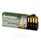 Image of Remington 6.5 Creedmoor Ammo - 20 Rounds of 130 Grain Scirocco Bonded Ammunition