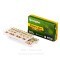 Image of Remington Core-Lokt Copper 308 Win Ammo - 20 Rounds of 150 Grain SCHP Ammunition