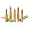 Image of Remington Core-Lokt Copper 308 Win Ammo - 20 Rounds of 150 Grain SCHP Ammunition