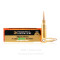 Image of Federal 308 Win Ammo - 20 Rounds of 175 Grain Gold Medal Match HPBT Ammunition