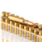 Image of Federal 308 Win Ammo - 20 Rounds of 175 Grain Gold Medal Match HPBT Ammunition
