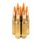 Image of Federal 308 Win Ammo - 20 Rounds of 175 Grain Gold Medal Match HPBT Ammunition