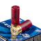 Image of Federal 12 Gauge Ammo - 25 Rounds of 1-1/4 oz. #4 Shot (Lead) Ammunition