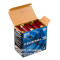 Image of Federal 12 Gauge Ammo - 25 Rounds of 1-1/4 oz. #4 Shot (Lead) Ammunition