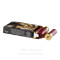 Image of Federal Vital-Shok 12 Gauge Ammo - 250 Rounds of 00 Buck Ammunition