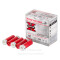 Image of Winchester 12 Gauge Ammo - 25 Rounds of 1-1/8 oz. #6 Shot (Steel) Ammunition