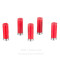 Image of Winchester 12 Gauge Ammo - 25 Rounds of 1-1/8 oz. #6 Shot (Steel) Ammunition
