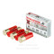 Image of Winchester 12 ga Ammo - 5 Rounds of 00 Buck Ammunition