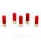 Image of Winchester 12 ga Ammo - 5 Rounds of 00 Buck Ammunition