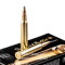 Image of Sellier and Bellot 300 Win Mag Ammo - 20 Rounds of 180 Grain SPCE Ammunition
