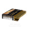 Image of Sellier and Bellot 300 Win Mag Ammo - 20 Rounds of 180 Grain SPCE Ammunition