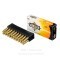 Image of Armscor Subsonic 5.56x45 Ammo - 200 Rounds of 77 Grain OTM Ammunition