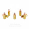 Image of Hornady American Gunner 40 S&W Ammo - 20 Rounds of 180 Grain XTP JHP Ammunition