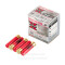 Image of Winchester Super-X 28 Gauge Ammo - 250 Rounds of 5/8 oz. #7 Shot Ammunition