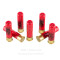 Image of Winchester Super-X 28 Gauge Ammo - 250 Rounds of 5/8 oz. #7 Shot Ammunition