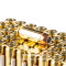 Image of Prvi Partizan 10mm Ammo - 500 Rounds of 180 Grain JHP Ammunition