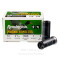 Image of Remington Sportsman Hi-Speed Steel 12 Gauge Ammo - 250 Rounds of 1 oz. #6 Steel Shot Ammunition