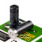 Image of Remington Sportsman Hi-Speed Steel 12 Gauge Ammo - 250 Rounds of 1 oz. #6 Steel Shot Ammunition