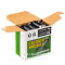 Image of Remington Sportsman Hi-Speed Steel 12 Gauge Ammo - 250 Rounds of 1 oz. #6 Steel Shot Ammunition