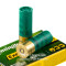 Image of Remington 12 ga Ammo - 5 Rounds of 000 Buck Ammunition