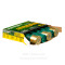 Image of Remington 12 ga Ammo - 5 Rounds of 000 Buck Ammunition