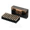 Image of Speer Gold Dot G2 9mm Ammo - 50 Rounds of 135 Grain JHP Ammunition