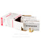 Image of Winchester 40 Cal Ammo - 600 Rounds of 165 Grain FMJ Ammunition