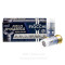 Image of Fiocchi 12 Gauge Ammo - 250 Rounds of 7/8 oz. Rifled Slug Ammunition