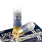 Image of Fiocchi 12 Gauge Ammo - 250 Rounds of 7/8 oz. Rifled Slug Ammunition