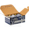 Image of Fiocchi 12 Gauge Ammo - 250 Rounds of 7/8 oz. Rifled Slug Ammunition