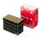 Image of Federal Champion 380 ACP Ammo - 200 Rounds of 95 Grain FMJ Ammunition