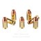 Image of Federal Champion 380 ACP Ammo - 200 Rounds of 95 Grain FMJ Ammunition