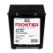 Image of Hornady Frontier 5.56x45 Ammo - 150 Rounds of 55 Grain FMJ Ammunition in Field Box