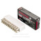 Image of Winchester Ballistic Silvertip 6.8 Western Ammo - 20 Rounds of 170 Grain Polymer Tipped Ammunition