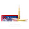 Image of Hornady American Whitetail 30-06 Ammo - 20 Rounds of 150 Grain SP Ammunition