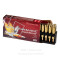 Image of Hornady 204 Ruger Ammo - 20 Rounds of 32 Grain V-MAX Ammunition