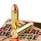 Image of Hornady 38 Special Ammo - 25 Rounds of 110 Grain FTX Ammunition