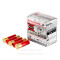 Image of Winchester Super-X 12 Gauge Ammo - 25 Rounds of 3" 1-1/4 oz. #3 Steel Shot Ammunition