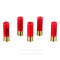 Image of Winchester Super-X 12 Gauge Ammo - 25 Rounds of 3" 1-1/4 oz. #3 Steel Shot Ammunition