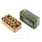 Image of Remington Subsonic 22 LR Ammo - 50 Rounds of 40 Grain CPHP Ammunition