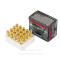 Image of Winchester Silvertip 357 Magnum Ammo - 20 Rounds of 145 Grain JHP Ammunition